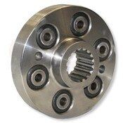 1345307C1 185166C91 Rotor Drive CNH